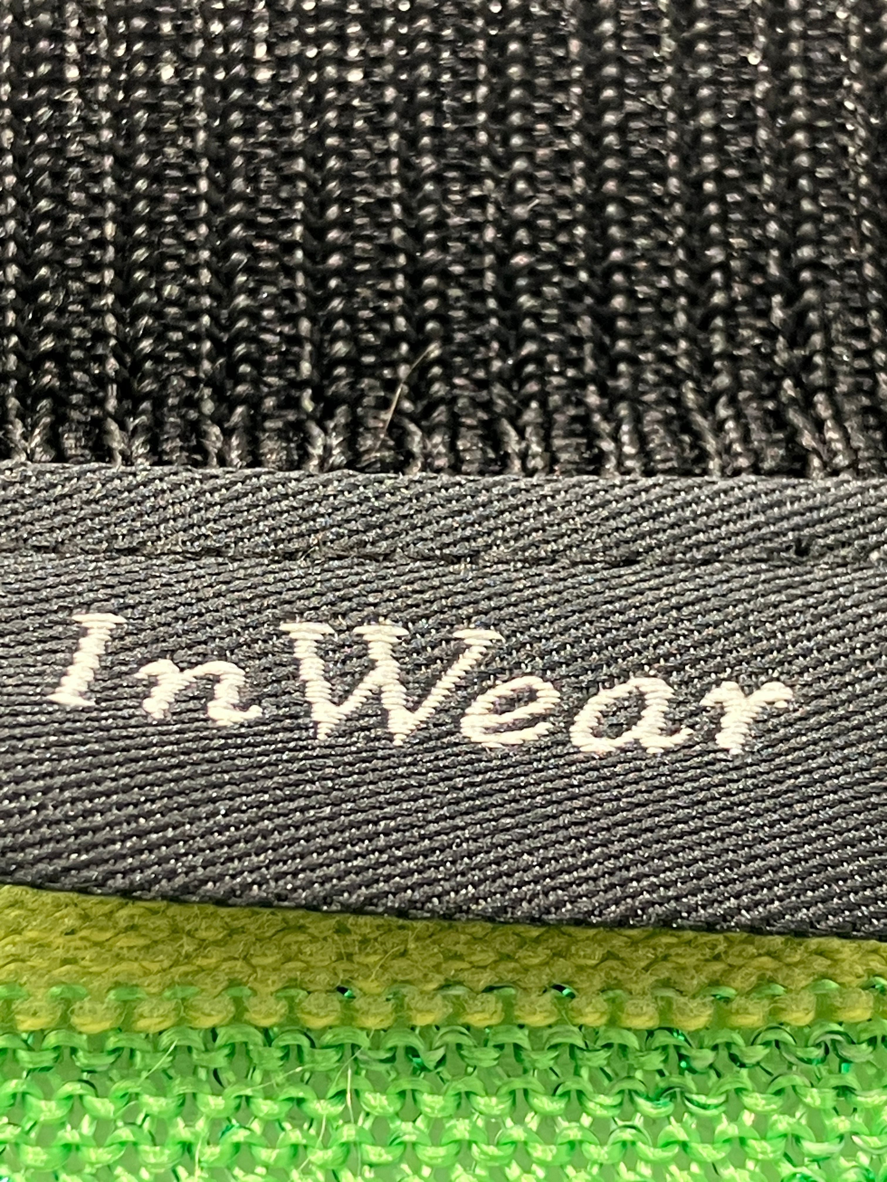 In Wear Strik